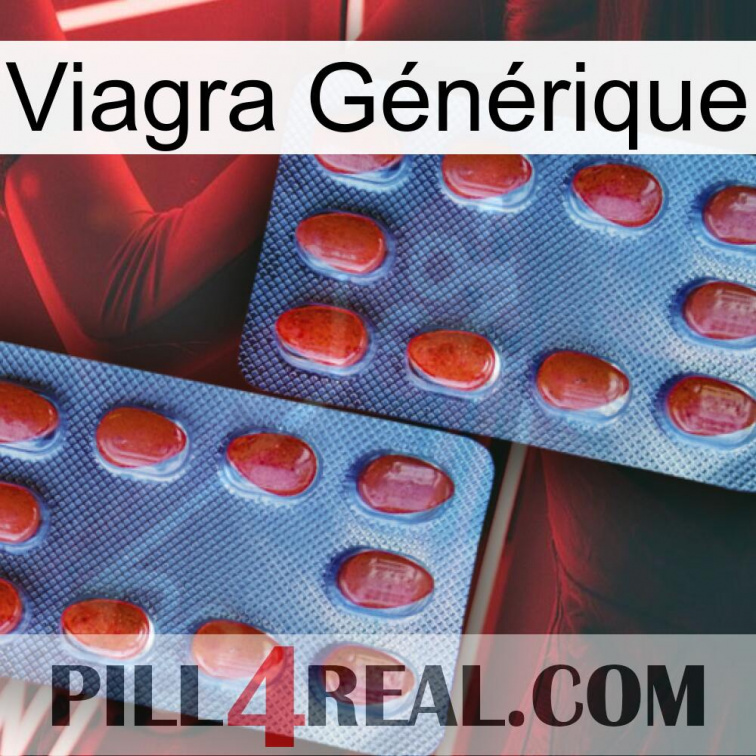 Viagra Générique 05